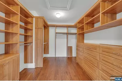 125 Jackson Drive, Cresskill, NJ 07626 - Photo 23