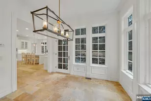 125 Jackson Dr, Cresskill, NJ 07626 - Photo 17