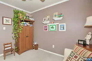 302 Mark Twain Way 302, Mahwah, NJ 07430 - Photo 31