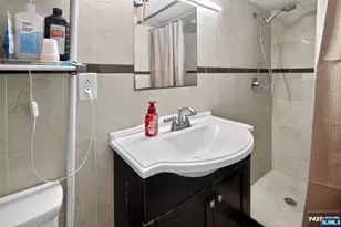 317 Ridge Rd, Rutherford, NJ 07070 - Photo 27