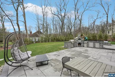 868 Pueblo Drive, Franklin Lakes, NJ 07417 - Photo 45