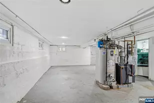 48 Arverne Terrace, Irvington, NJ 07111 - Photo 25