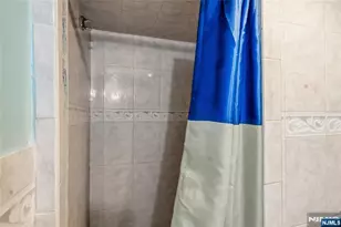 48 Arverne Terrace, Irvington, NJ 07111 - Photo 27