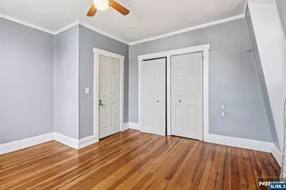 48 Arverne Terrace, Irvington, NJ 07111 - Photo 17