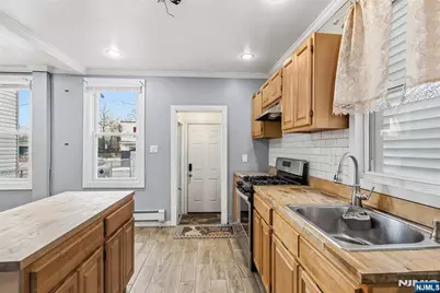 48 Arverne Terrace, Irvington, NJ 07111 - Photo 13