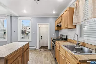 48 Arverne Terrace, Irvington, NJ 07111 - Photo 13