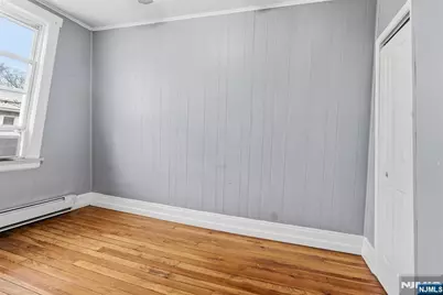 48 Arverne Terrace, Irvington, NJ 07111 - Photo 19