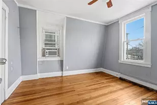 48 Arverne Terrace, Irvington, NJ 07111 - Photo 15