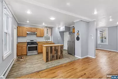 48 Arverne Terrace, Irvington, NJ 07111 - Photo 11
