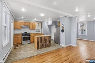 48 Arverne Terrace, Irvington, NJ 07111 - Photo 11