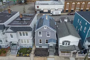 48 Arverne Terrace, Irvington, NJ 07111 - Photo 3