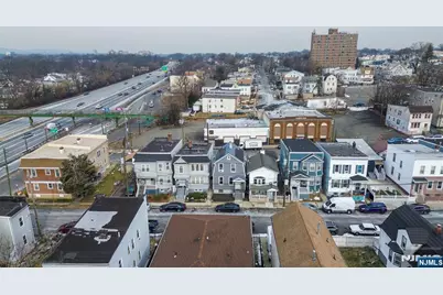 48 Arverne Terrace, Irvington, NJ 07111 - Photo 31