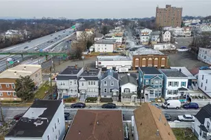 48 Arverne Terrace, Irvington, NJ 07111 - Photo 31