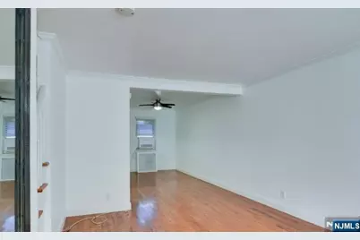 180 Central Avenue, Englewood, NJ 07631 - Photo 3