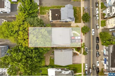 794 Stuyvesant Avenue, Irvington, NJ 07111 - Photo 3