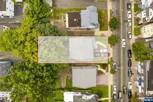 794 Stuyvesant Ave., Irvington, NJ 07111 - Photo 3