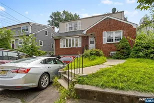794 Stuyvesant Ave., Irvington, NJ 07111 - Photo 13