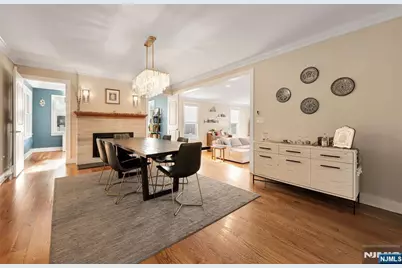 681 Palisade Avenue, Teaneck Township, NJ 07666 - Photo 11