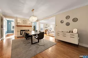 681 Palisade Ave, Teaneck Township, NJ 07666 - Photo 11