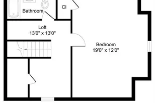 681 Palisade Ave, Teaneck Township, NJ 07666 - Photo 29