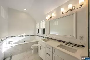 681 Palisade Ave, Teaneck Township, NJ 07666 - Photo 23