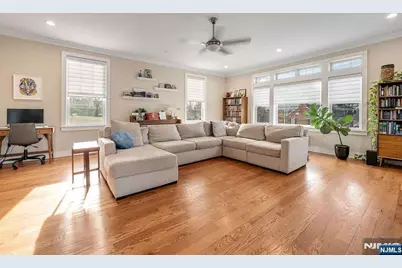 681 Palisade Avenue, Teaneck Township, NJ 07666 - Photo 7