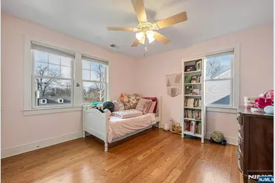 681 Palisade Avenue, Teaneck Township, NJ 07666 - Photo 27