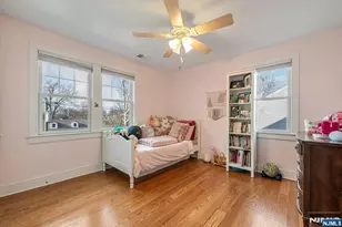 681 Palisade Ave, Teaneck Township, NJ 07666 - Photo 27