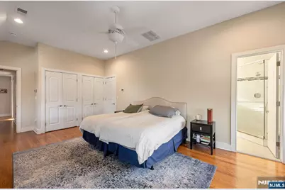 681 Palisade Avenue, Teaneck Township, NJ 07666 - Photo 21