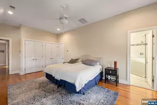 681 Palisade Ave, Teaneck Township, NJ 07666 - Photo 21