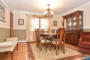 237 Glenwood Dr, North Haledon, NJ 07508 - Photo 13