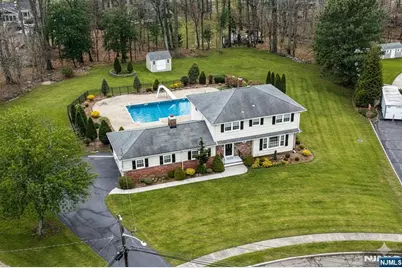 237 Glenwood Drive, North Haledon, NJ 07508 - Photo 3