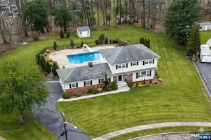 237 Glenwood Dr, North Haledon, NJ 07508 - Photo 3