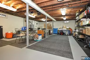 237 Glenwood Dr, North Haledon, NJ 07508 - Photo 27