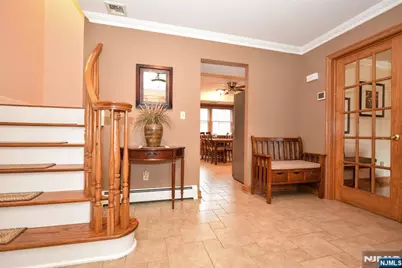 237 Glenwood Drive, North Haledon, NJ 07508 - Photo 7