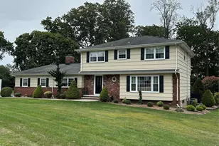 237 Glenwood Dr, North Haledon, NJ 07508 - Photo 29