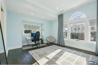 4 Mill Brook Lane, Franklin Lakes, NJ 07417 - Photo 35