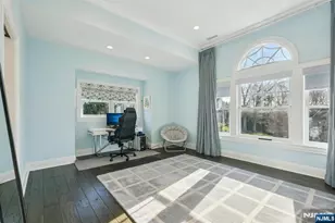 4 Mill Brook Ln, Franklin Lakes, NJ 07417 - Photo 35