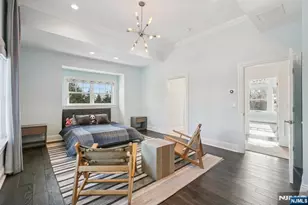 4 Mill Brook Ln, Franklin Lakes, NJ 07417 - Photo 33