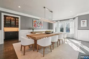 4 Mill Brook Ln, Franklin Lakes, NJ 07417 - Photo 11