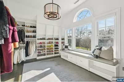 4 Mill Brook Lane, Franklin Lakes, NJ 07417 - Photo 27