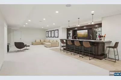 4 Mill Brook Lane, Franklin Lakes, NJ 07417 - Photo 37