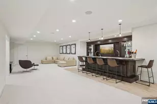 4 Mill Brook Ln, Franklin Lakes, NJ 07417 - Photo 37