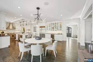 4 Mill Brook Ln, Franklin Lakes, NJ 07417 - Photo 13