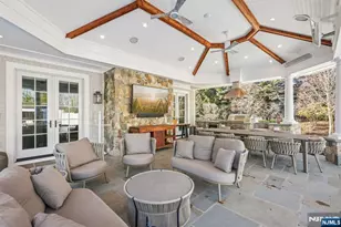 4 Mill Brook Ln, Franklin Lakes, NJ 07417 - Photo 45