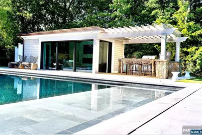 4 Mill Brook Lane, Franklin Lakes, NJ 07417 - Photo 47