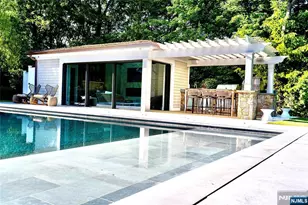 4 Mill Brook Ln, Franklin Lakes, NJ 07417 - Photo 47