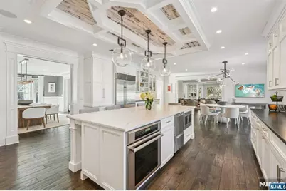 4 Mill Brook Lane, Franklin Lakes, NJ 07417 - Photo 15