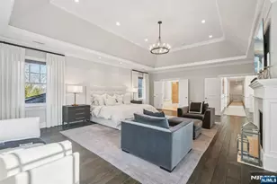 4 Mill Brook Ln, Franklin Lakes, NJ 07417 - Photo 23