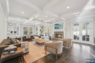 4 Mill Brook Ln, Franklin Lakes, NJ 07417 - Photo 7